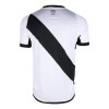 Camiseta de fútbol Vasco da Gama Primera Equipación 23-24 - Hombre